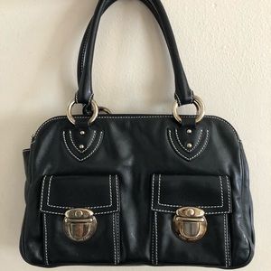 Marc Jacobs Purse